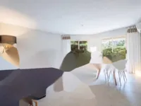 Недвижимость Apartment Cannes California: 15