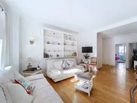 Недвижимость Apartment Cannes: 4