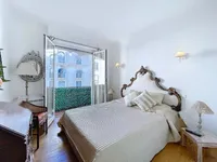 Недвижимость Apartment Cannes: 6