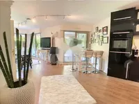 Недвижимость Apartment Cannes California: 2