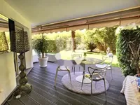 Недвижимость Apartment Cannes California: 3