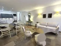 Недвижимость Apartment Suquet Cannes: 2