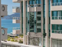 Недвижимость Apartment Cannes Centre: 3