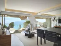 Недвижимость Apartment Cannes: 2
