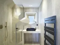 Недвижимость Apartment Cannes: 6