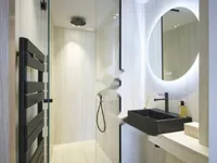 Недвижимость Apartment Cannes: 8