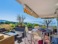 Недвижимость Apartment Cannes Croix des Gardes: 2