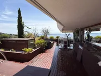 Недвижимость Apartment Cannes Croix des Gardes: 3