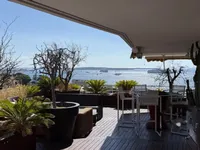 Недвижимость Apartment Cannes Croix des Gardes: 4