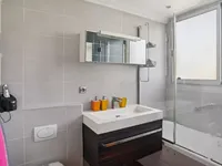 Недвижимость Apartment Cannes Croix des Gardes: 9