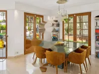 Недвижимость Maison Cannes Californie: 4