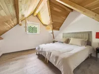 Недвижимость Maison Cannes Californie: 9