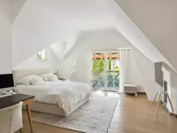 Недвижимость Maison Cannes Californie: 10