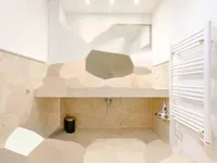 Недвижимость Apartment Cannes Center: 5