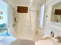 Недвижимость Apartment Cannes Center: 5