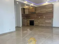 Недвижимость Apartment La Bocca: 1