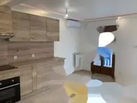 Недвижимость Apartment La Bocca: 2