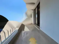 Недвижимость Apartment La Bocca: 3