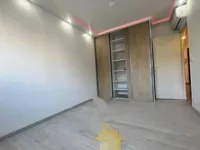 Недвижимость Apartment La Bocca: 4