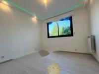 Недвижимость Apartment La Bocca: 5