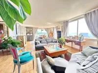 Недвижимость Duplex Cannes La Bocca: 2