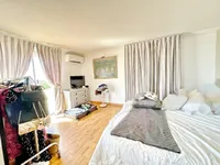 Недвижимость Duplex Cannes La Bocca: 4