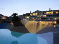 Недвижимость Apartment La Bocca: 1