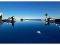 Недвижимость Apartment La Bocca: 2