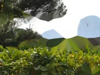 Недвижимость Apartment Cannes: 3