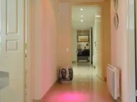 Недвижимость Apartment Cannes: 8