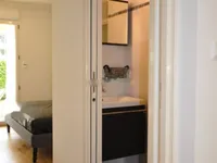 Недвижимость Apartment Cannes: 10