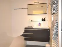 Недвижимость Apartment Cannes: 11