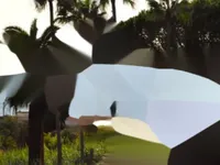 Недвижимость Apartment Cannes: 15