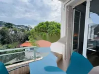 Недвижимость Apartment Cannes: 8