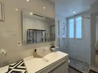 Недвижимость Apartment Cannes: 13