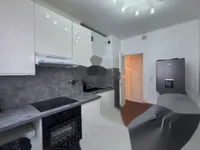 Недвижимость Apartment Cannes: 17