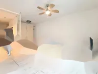 Недвижимость Apartment La Bocca: 3