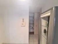 Недвижимость Apartment La Bocca: 5