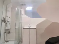 Недвижимость Apartment La Bocca: 6