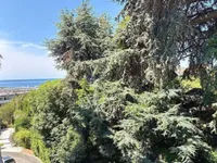 Недвижимость Apartment Cannes République: 1