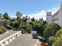 Недвижимость Apartment Cannes République: 3