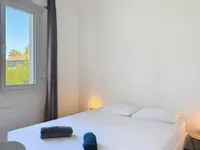 Недвижимость Apartment Cannes République: 9