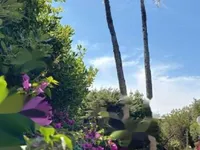 Недвижимость Apartment Cannes République: 12