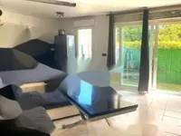 Недвижимость Apartment La Bocca: 2