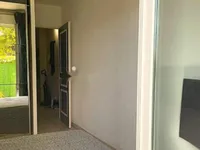 Недвижимость Apartment La Bocca: 4