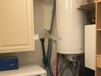 Недвижимость Apartment La Bocca: 6