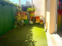 Недвижимость Apartment La Bocca: 8