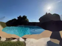 Недвижимость Apartment Cannes Croix Gardes: 3