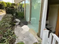 Недвижимость Apartment Cannes Croix Gardes: 6