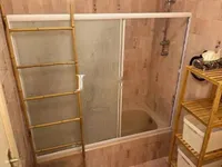 Недвижимость Apartment Cannes Croix Gardes: 7